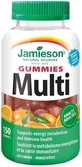 Jamieson Multi Gummies для дорослих 150 таблеток