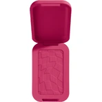 Рум'яна NYX Professional Makeup Buttermelt Blush 11 Butta ніжніші, ніж до порошкових рум'ян: ціни та характеристики