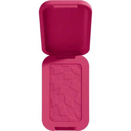 Рум'яна NYX Professional Makeup Buttermelt Blush 11 Butta ніжніші, ніж до порошкових рум'ян: ціни та характеристики