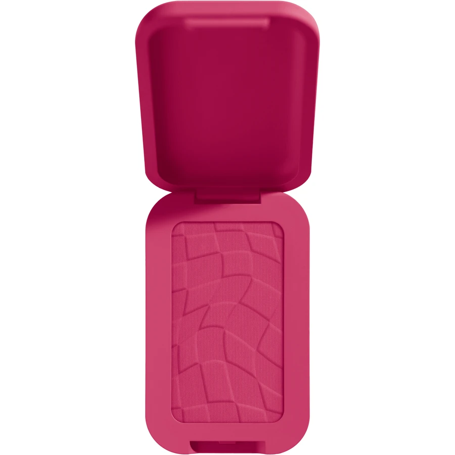 Рум'яна NYX Professional Makeup Buttermelt Blush 11 Butta ніжніші, ніж до порошкових рум'ян: ціни та характеристики