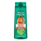 Garnier Fructis Grow Strong Orange Шампунь для волосся, схильного до випадіння, 400 мл