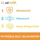 Polpharma