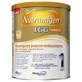 Повноцінна, гіпоалергенна молочна суміш Nutramigen 1 LGG Complete, від народження, 400 г