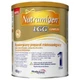 Reckitt Benckiser
