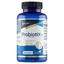 ProbiotiX+, 60 капсул