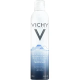 Vichy Eau Thermale Спрей 150 мл