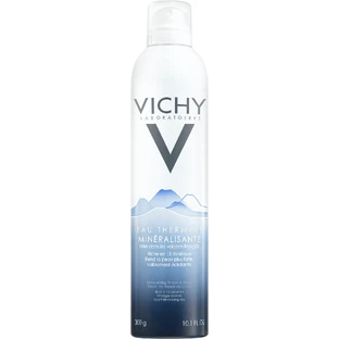 Vichy Eau Thermale Spray 150 мл