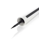 Maybelline Master Ink Matte Eyeliner Pen 10 Charcoal Black, 1 штука: цены и характеристики