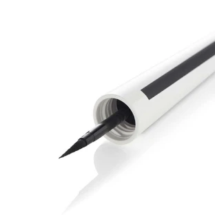 Maybelline Master Ink Matte Eyeliner Pen 10 Charcoal Black, 1 штука