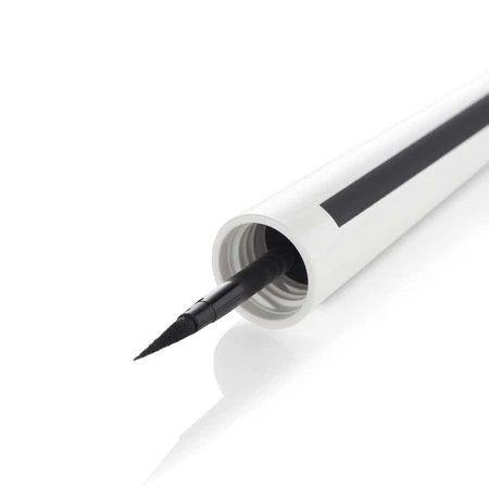 Maybelline Master Ink Matte Eyeliner Pen 10 Charcoal Black, 1 штука: цены и характеристики