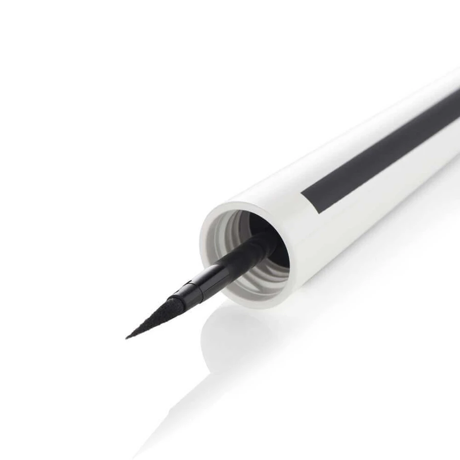 Maybelline Master Ink Matte Eyeliner Pen 10 Charcoal Black, 1 штука: цены и характеристики