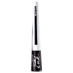 Maybelline Master Ink Matte Eyeliner Pen 10 Charcoal Black, 1 штука: цены и характеристики