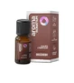 Эфирное масло Aroma by Bonatium Годзик, 10 мл