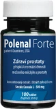 Патент Polenal Forte від простати 100 таблеток