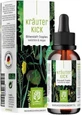 Naturtreu Горькие травяные капли 50 мл