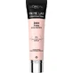 Loreal Paris Prime Lab 24h Pore Minimising Makeup Base 30 мл