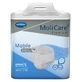 MoliCare Premium Mobile 6 капель S 1×14 шт, трусики-подгузники