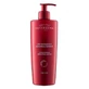 Esthederm Body, Extra-Firming Hydrating Lotion, інтенсивно зволожуючий молочко для тіла, 400 мл