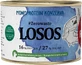 Pet Farm Family ZeroWaste Лосось консерви для собак 180 г