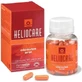 HELIOCARE ORAL + B 1×60 cps, харчова добавка