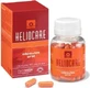 HELIOCARE ORAL + B 1×60 cps, харчова добавка