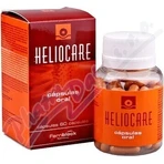 HELIOCARE ORAL + B 1×60 cps, харчова добавка: ціни та характеристики
