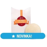 Две косметички Жесткая ампула HONEY 1×1 шт.