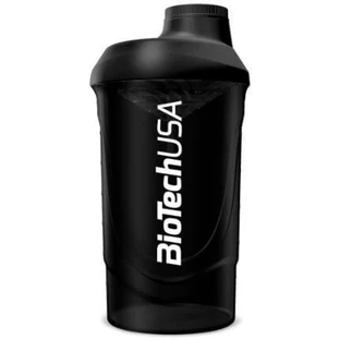 BioTech EJKER WAVE (дим) 600 мл