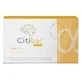 Ситибак Альфа, 20 флаконов для питья, Naturpharma