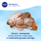 Nivea Дитяче зволожуюче молочко, Ніжний догляд, 500 мл