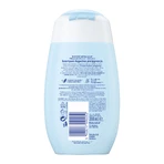 Nivea Детский шампунь, 200 мл: цены и характеристики