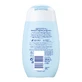 Nivea Детский шампунь, 200 мл