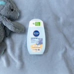 Nivea Детский шампунь, 200 мл: цены и характеристики