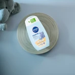 Nivea Детский шампунь, 200 мл: цены и характеристики