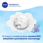 Nivea Детский шампунь, 200 мл: цены и характеристики