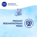Nivea Детский шампунь, 200 мл: цены и характеристики