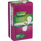 DEPEND NORMAL 1×14 шт, прокладки для недержания 9×25 см