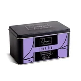 Чай "Ізоп", 20 пакетиків, Ionna Organic