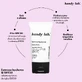 Handy Lab. Екстремальний гіалуроновий крем, крем для обличчя, SPF 30, 50 мл