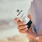 Handy Lab. Екстремальний гіалуроновий крем, крем для обличчя, SPF 30, 50 мл: ціни та характеристики