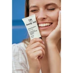 Handy Lab. Екстремальний гіалуроновий крем, крем для обличчя, SPF 30, 50 мл: ціни та характеристики