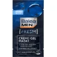 Balea MEN Маска для лица FRESH brbai, 16 мл