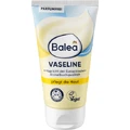 Balea Vaselin, 75 мл