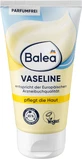 Balea Vaselin, 75 мл