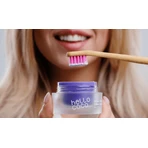Hello Coco Отбеливающий порошок для коррекции цвета зубов 12 г: цены и характеристики