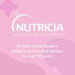 Энтеральное питание Nutricia Duocal, 400 г: цены и характеристики