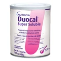 Энтеральное питание Nutricia Duocal, 400 г
