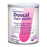 Ентеральне харчування Nutricia Duocal, 400 г