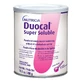 Энтеральное питание Nutricia Duocal, 400 г