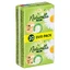 Naturella Ultra, гигиенические салфетки с крылышками, ромашка, Normal, 20 шт.